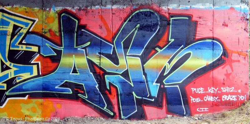 19kladnograff