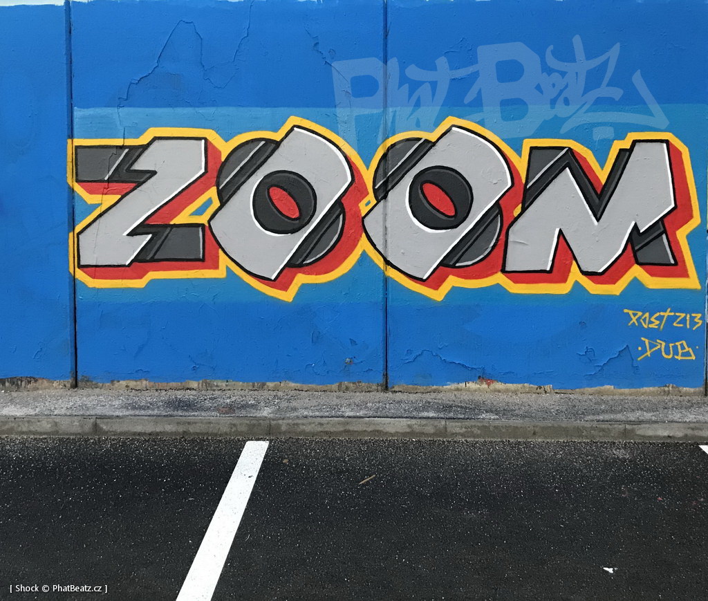 200613_RIP-ZOOM_05