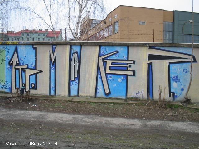 20GraffjamBrno