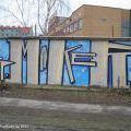 20GraffjamBrno