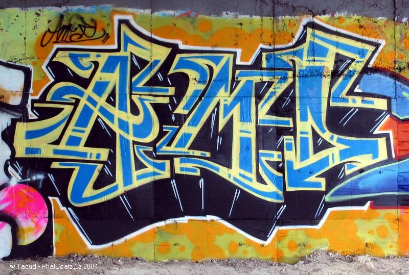 20kladnograff