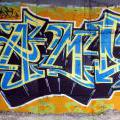 20kladnograff