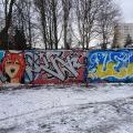 210113_Prosek_31