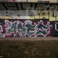 210130_UNYjam_13