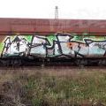 210308_Freight6_14
