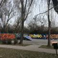 210321_BudapestCsobanka-17