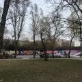 210321_BudapestCsobanka-18