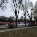 210321_BudapestCsobanka-19