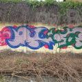 210529_Pantograff15_28