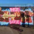 210530_GraffneckJam_25