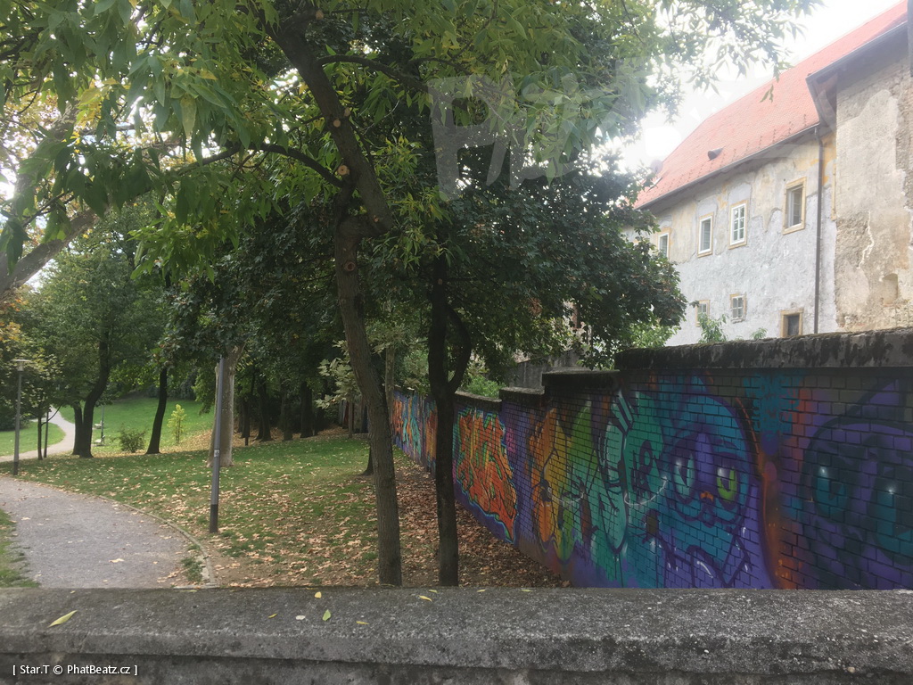 210928_Zagreb_28