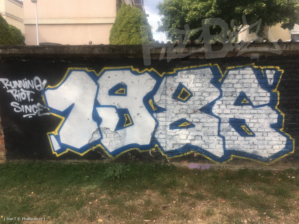 210928_Zagreb_65
