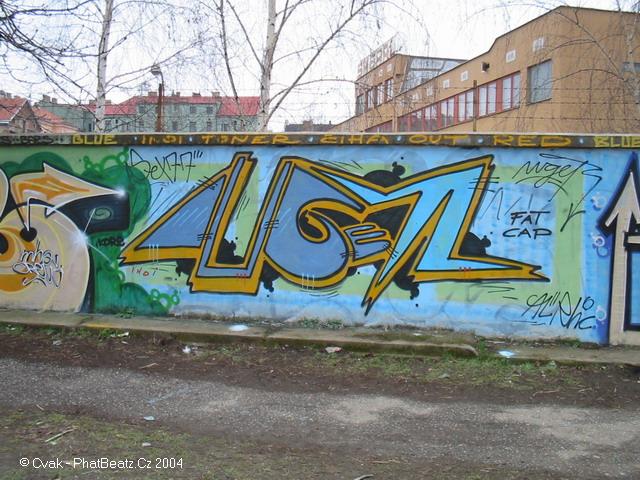 21GraffjamBrno