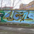 21GraffjamBrno