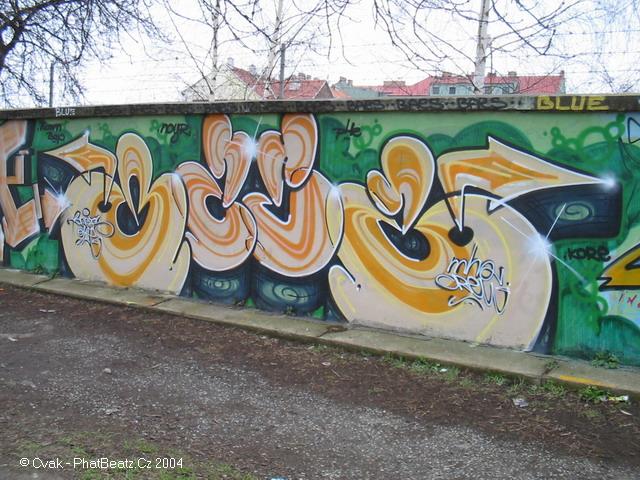 22GraffjamBrno