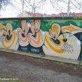 22GraffjamBrno