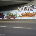 23GraffJam2002