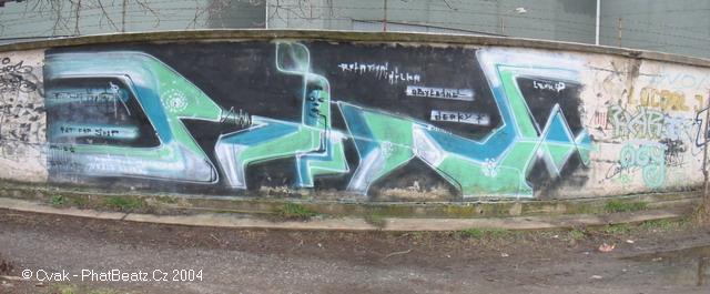 23GraffjamBrno