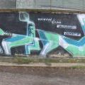 23GraffjamBrno