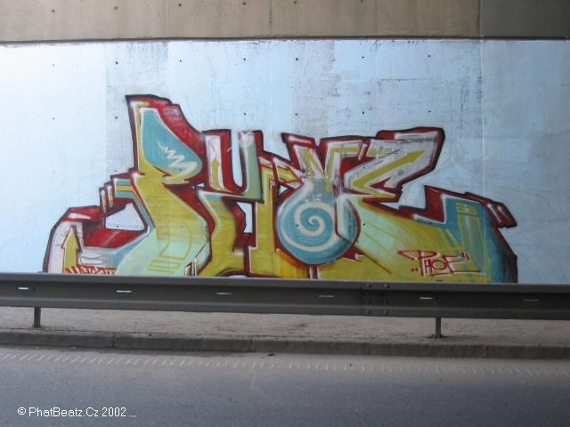 24GraffJam2002