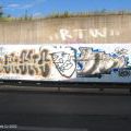 27GraffJam2002