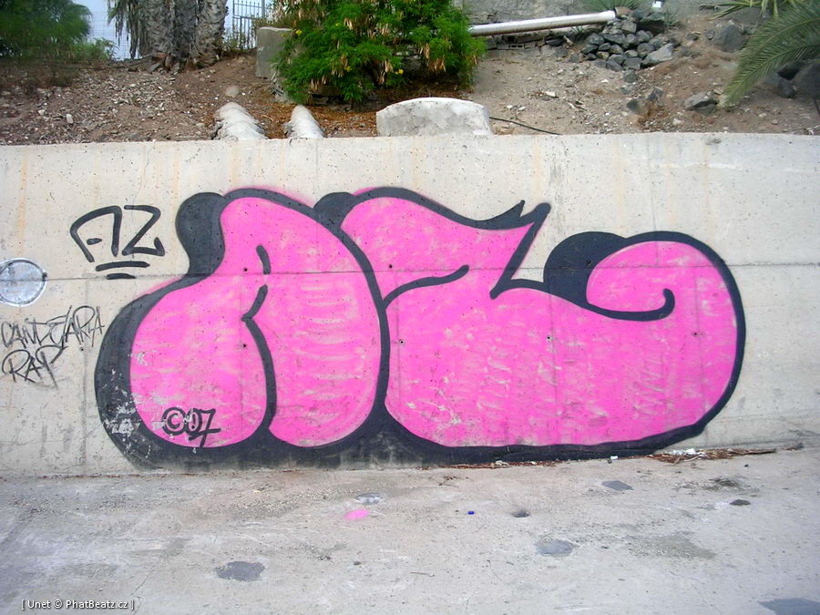 27_Tenerife