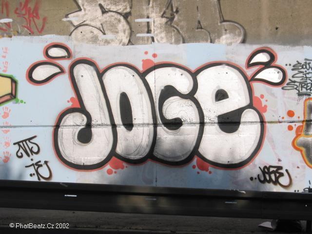 28GraffJam2002