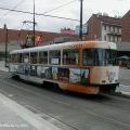 28sake33tram