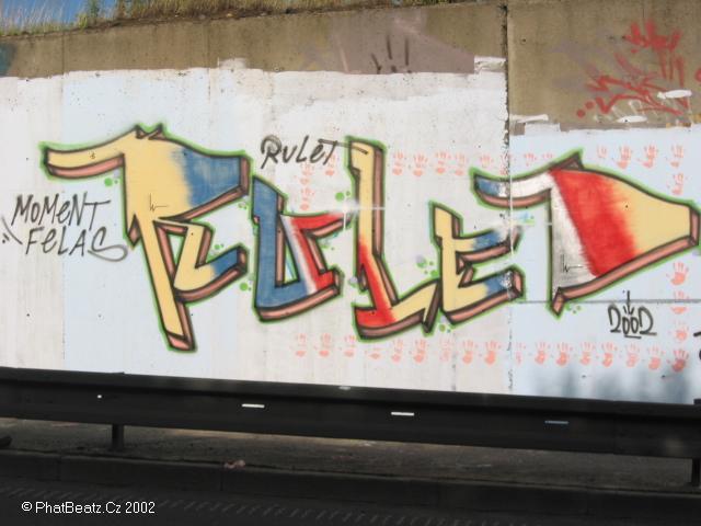 29GraffJam2002