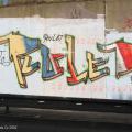 29GraffJam2002