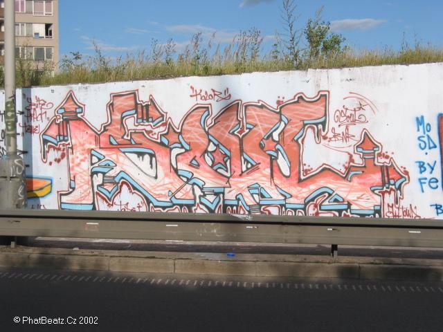 30GraffJam2002