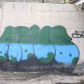 30_Tenerife