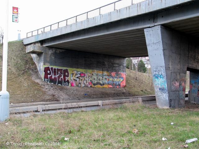 31kladnograff