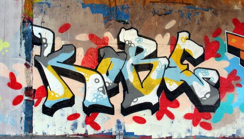 32graffneckjam