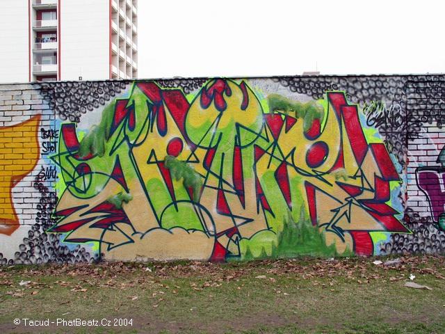 34kladnograff