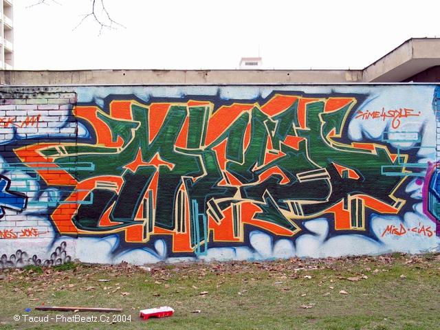 36kladnograff