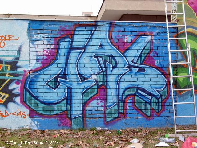 37kladnograff