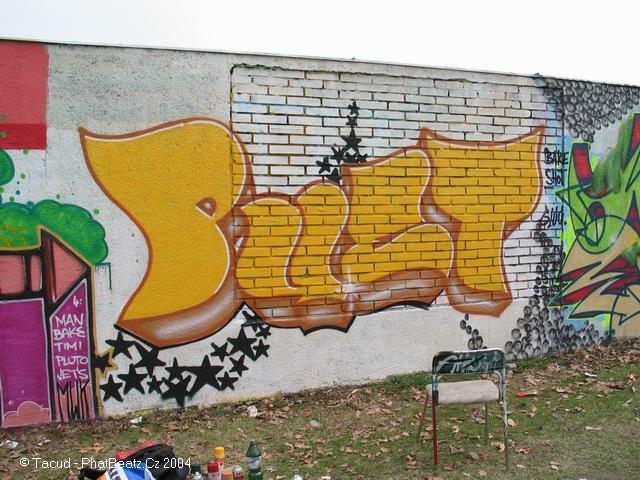 44kladnograff