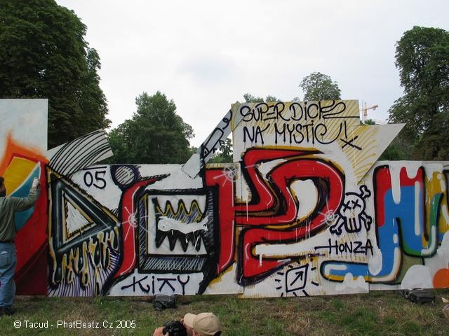 51msc2005graffjam