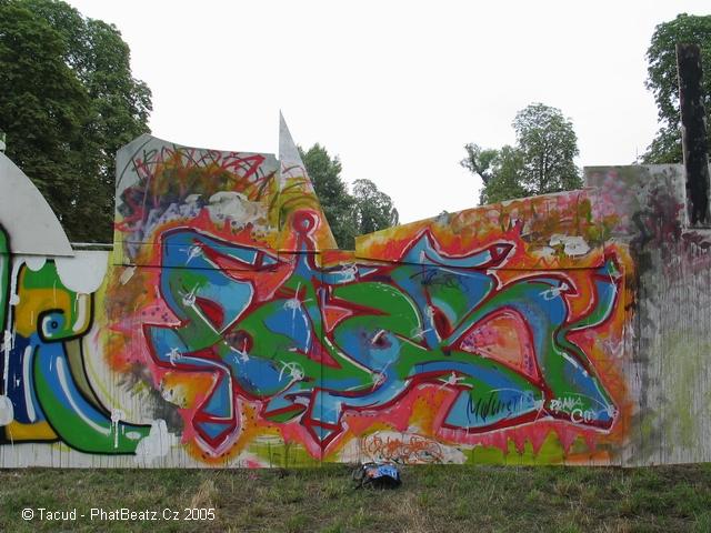 52msc2005graffjam