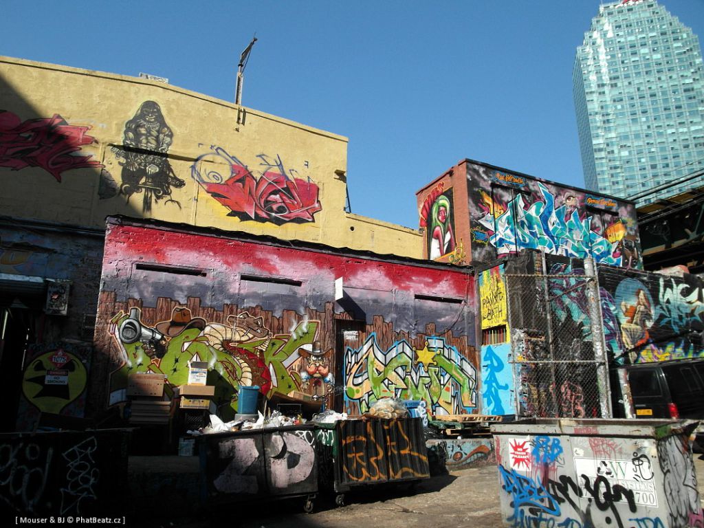 5POINTZ_085