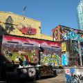 5POINTZ_085