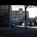 5POINTZ_165