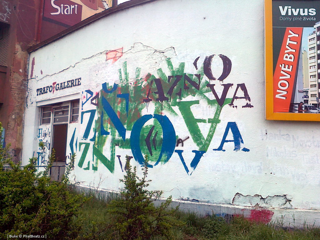 A_ZNOVA_02