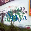A_ZNOVA_02
