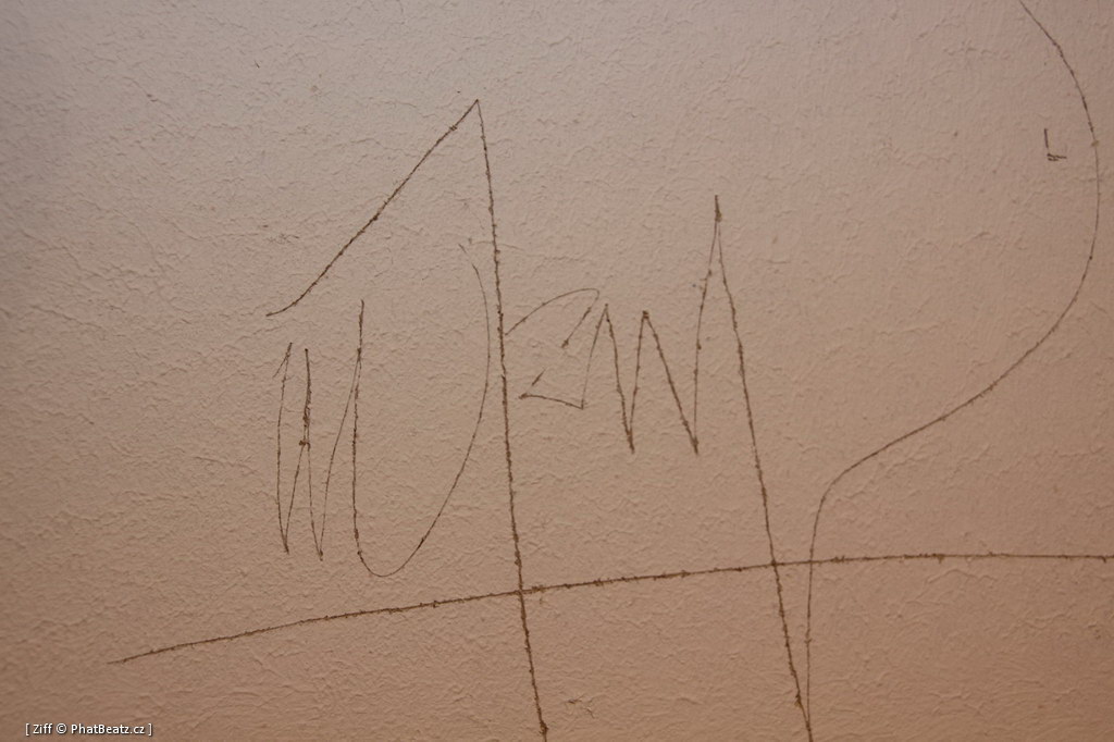 A_ZNOVA_20