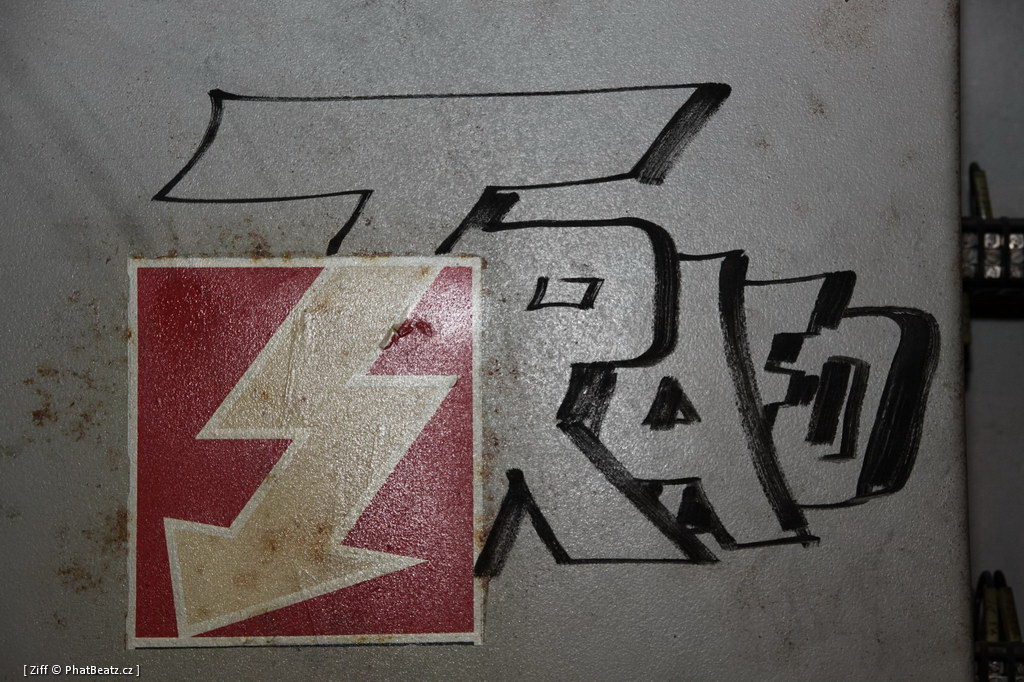 A_ZNOVA_21