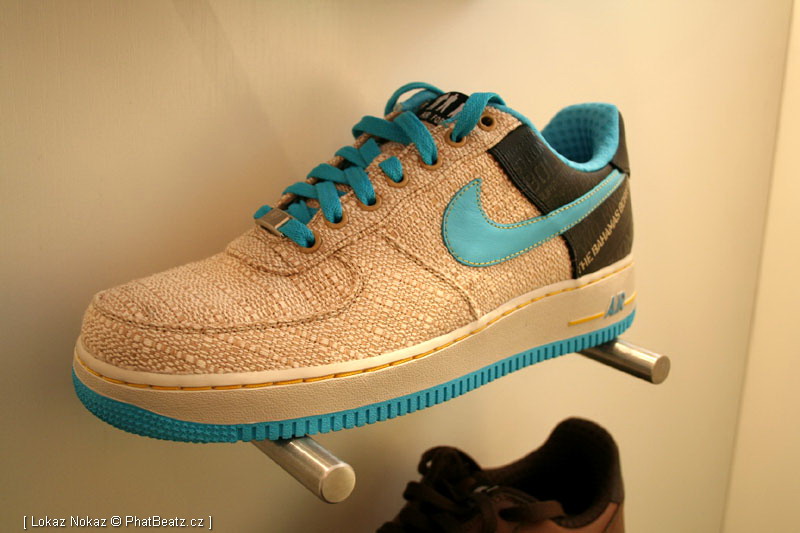 AirForce25_09