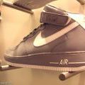 AirForce25_15