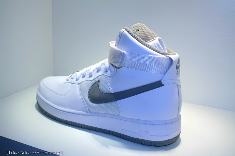 AirForce25_18